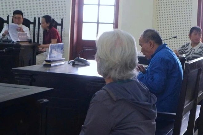 25-1777106158-bi-chem-don-dap-bang-3-con-dao-vo-gia-van-xin-giam-an-cho-chong