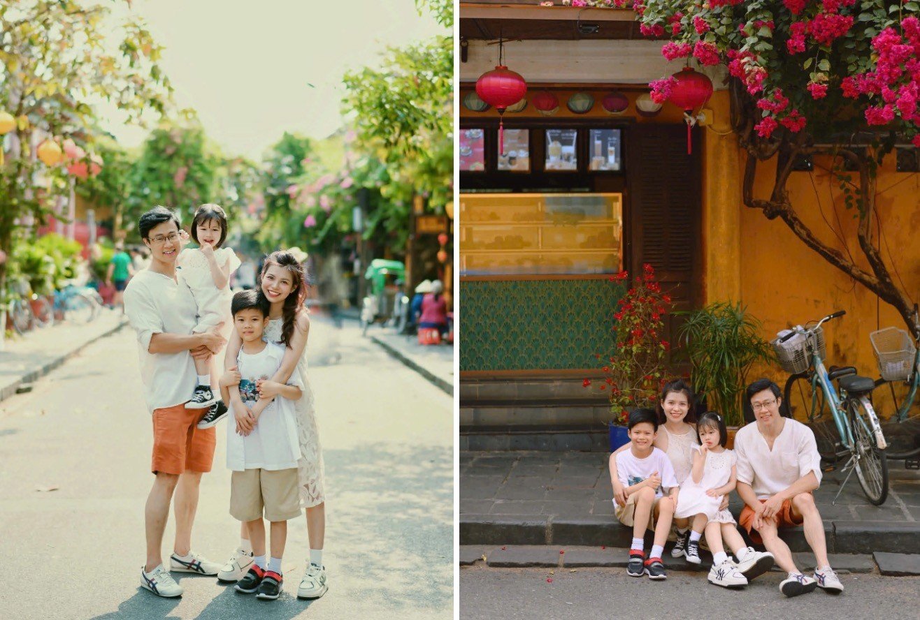 25-1777107998-ngo-ngang-man-lot-xac-thanh-soai-ca-cua-nguoi-chong-u40-sau-12-nam-chung-song