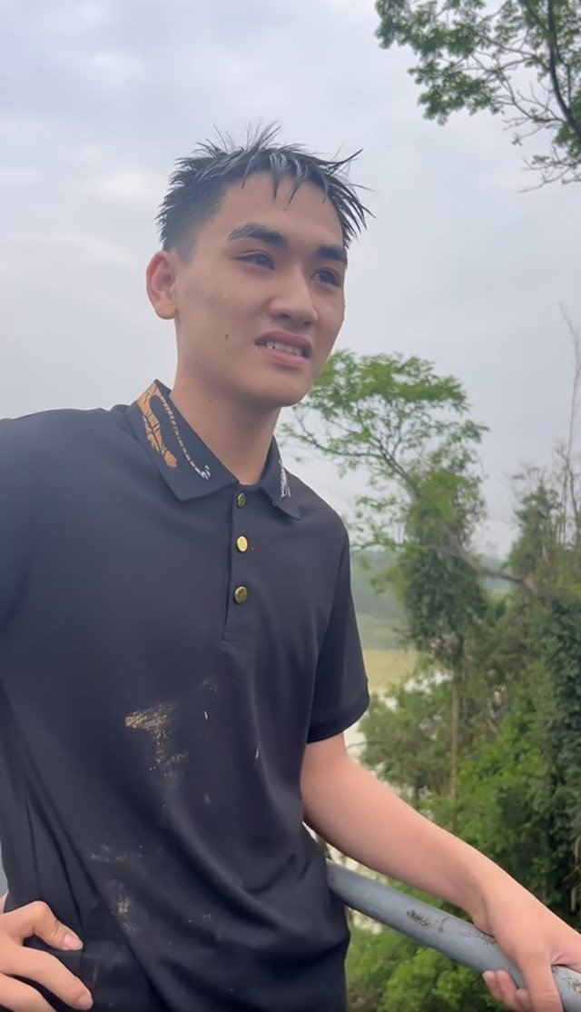 679831908_1290578426590590_3821909939176952658_n