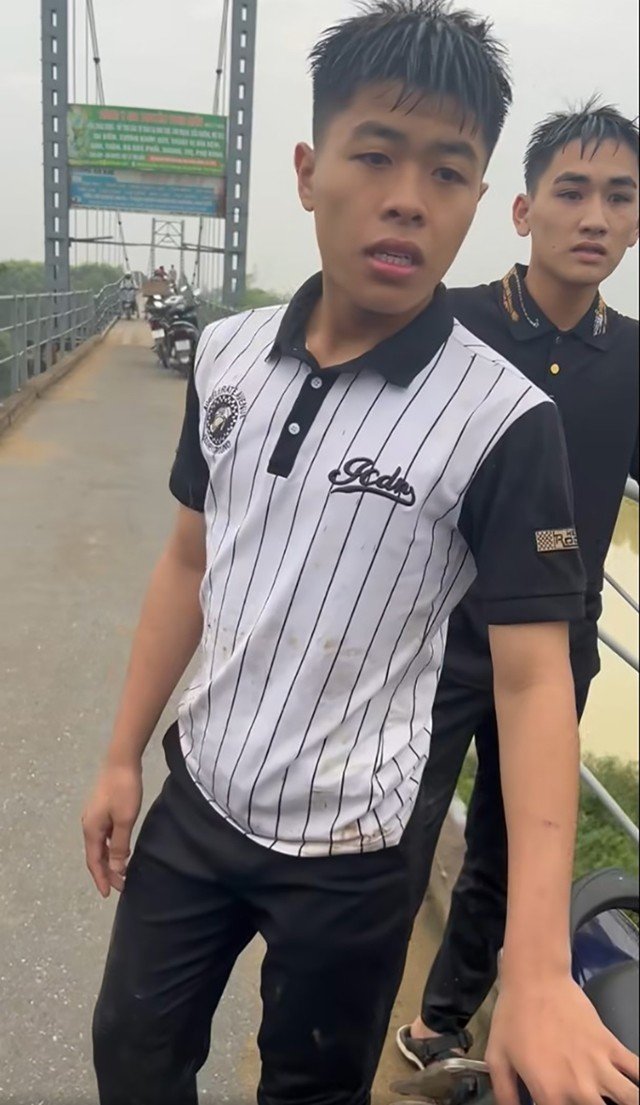 680670770_1290578433257256_1206526649454088401_n