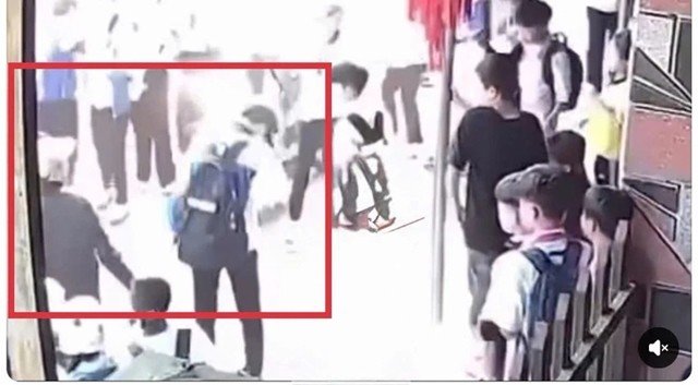 nam-sinh-2399-3501-jpg