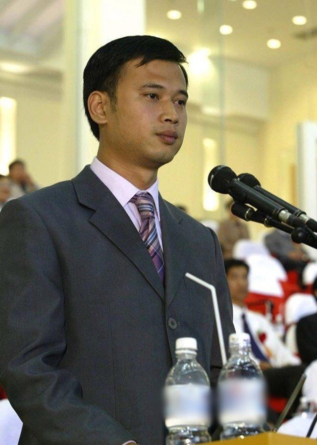 1582900868-648-mc-longvu-1582900589-width660height926-1732855466240201806829-222521-1776306918801-177630691904954456141