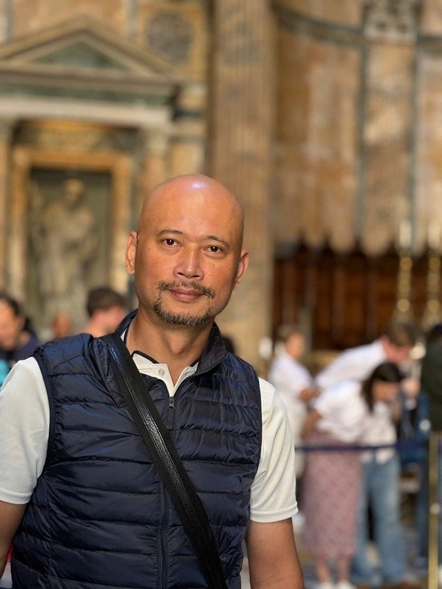 579337579102258215902412573692059196205626415n-223329-1776306928637-17763069288641840583146