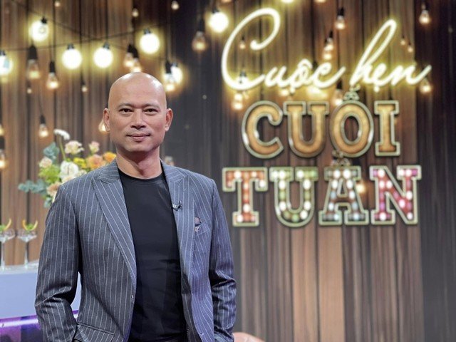 489593091102237479268009671653788770819400970n-222730-1776306921773-17763069223021629639092