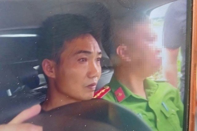 363212ca_78c6_4e3c_bcb1_8efb1ec69c3e