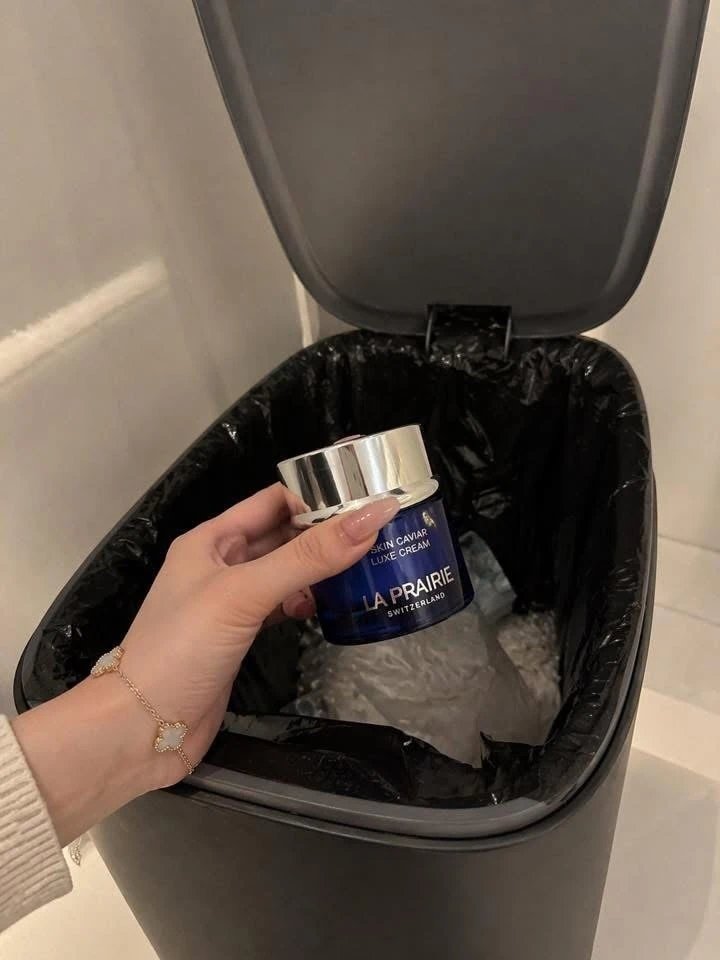 26-1777173436-vo-co-truong-quang-dat-bi-tay-chay-dai-dang-dau-cham-het-cho-cong-thuc-im-lang-roi-quay-lai-cua-nguoi-noi-tieng