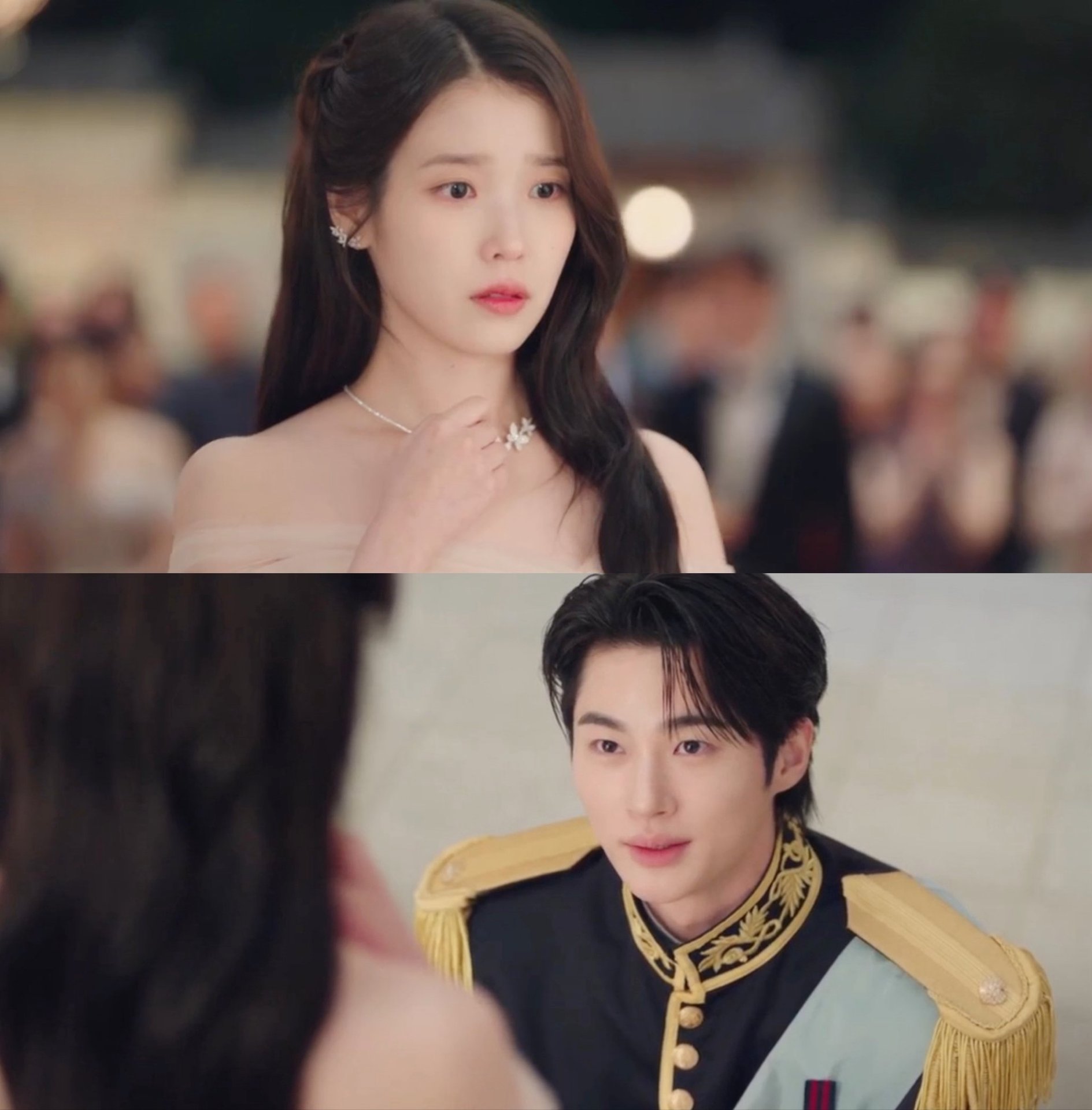 26-1777174398-perfect-crown-tap-6-rating-cham-dinh-2557-byeon-woo-seok-va-iu-gay-bao-voi-man-cau-hon-co-tich