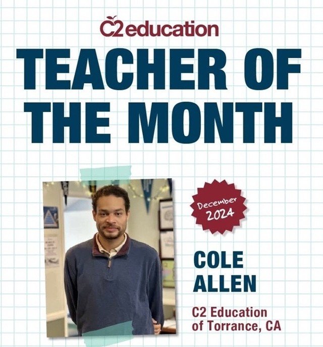 hgy1zwacaankpk-17771732514772023515453