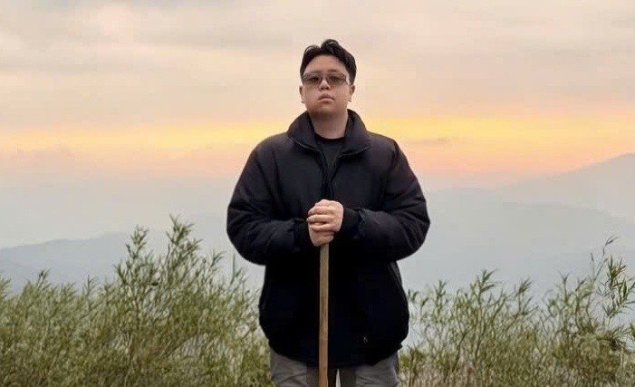 26-1777189938-suyt-mat-mang-o-tuoi-25-bai-hoc-dat-gia-tu-loi-song-vat-kiet-ban-than