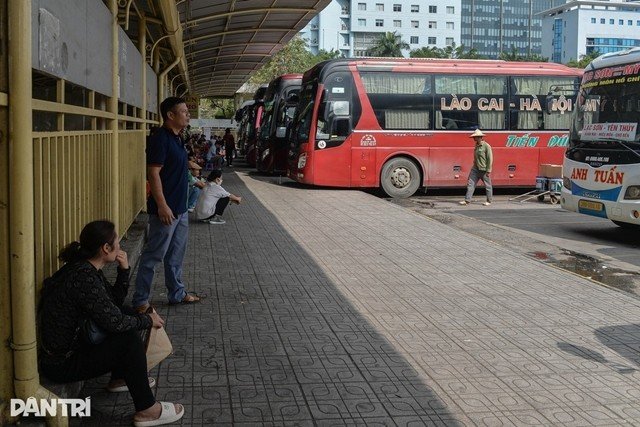 34-1705773669421-1777172351744