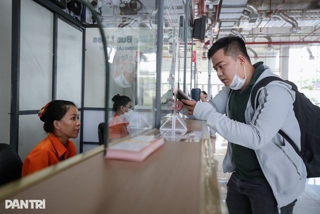 benxemiendongnamanhnama5776-1698163248144-1777171745451