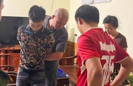 26-1777209373-bat-gon-doi-tuong-gay-an-dac-biet-nguy-hiem-tai-quang-ninh-sau-16-gio-truy-kich