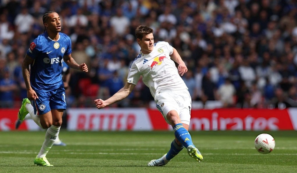 27-1777249929-chelsea-hen-man-city-tai-chung-ket-fa-cup-sau-chien-thang-kich-tinh-truoc-leeds