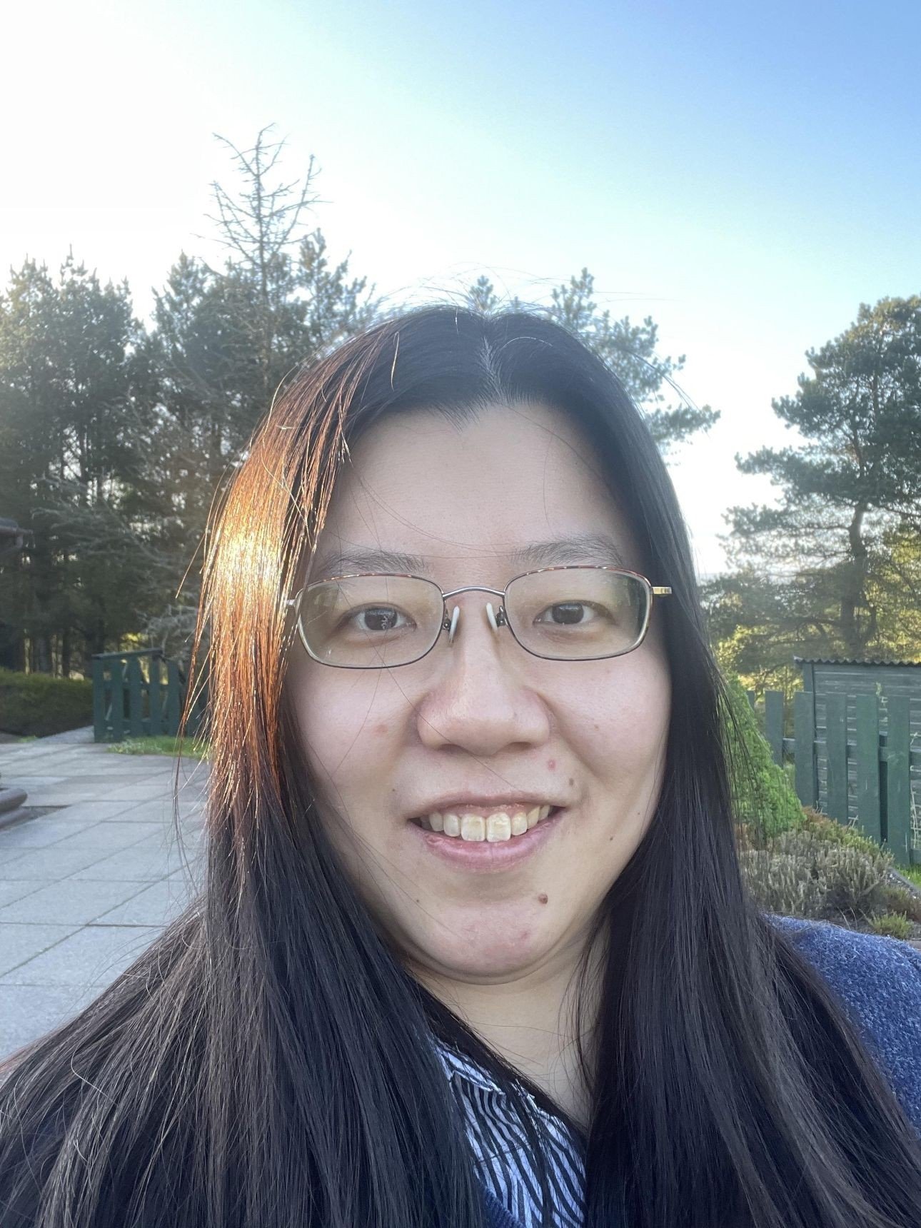 27-1777255190-ba-nu-tien-si-9x-gay-tieng-vang-tai-oscar-cua-toan-hoc