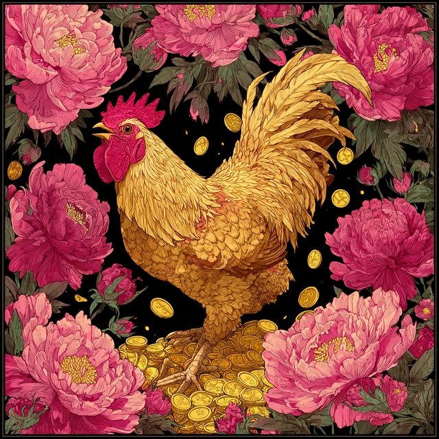 27-1777275758-thang-3-am-co-3-con-giap-phat-tai-phat-loc-nhung-cung-hut-thi-phi-phai-can-trong-de-bao-ve-thanh-qua