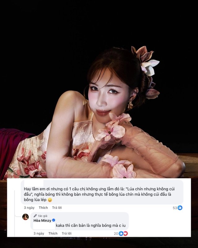 27-1777285488-lua-chin-khong-cui-dau-thong-diep-y-nghia-hay-su-sai-lech-kien-thuc-trong-ca-khuc-cua-cam-ly-hoa-minzy