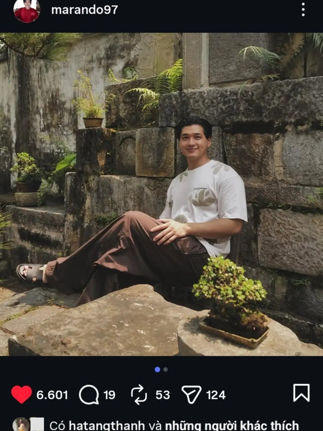 28-1777342952-ngoc-nu-tang-thanh-ha-sap-tai-xuat-man-anh-rong-sau-13-nam-vang-bong