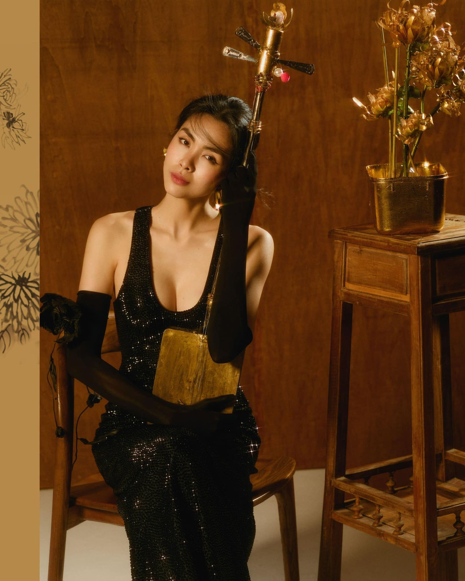 28-1777343008-ngoc-nu-tang-thanh-ha-sap-tai-xuat-man-anh-rong-sau-13-nam-vang-bong