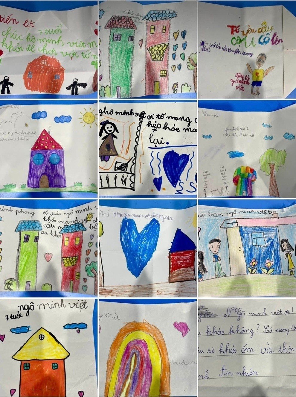 28-1777343558-xuc-dong-khoanh-khac-cau-be-mac-benh-hiem-ngheo-duoc-ban-hoc-vay-quanh-trong-ngay-tro-lai-truong