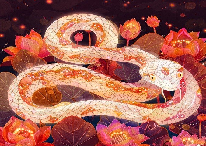 Tử vi tuần mới cho các con giáp Sửu , Mão , Thìn , Tỵ , Mùi , Dậu , Tuất , Hợi tháng 10 / 2025