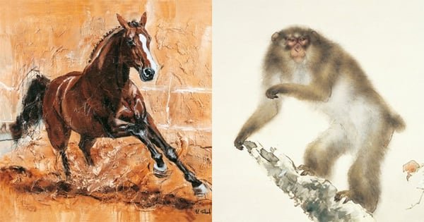 Tử vi thứ Tư ngày 26/8/2020 của 12 con giáp: Ngọ có tin vui trong tình cảm, Thân bị kẻ xấu lợi dụng