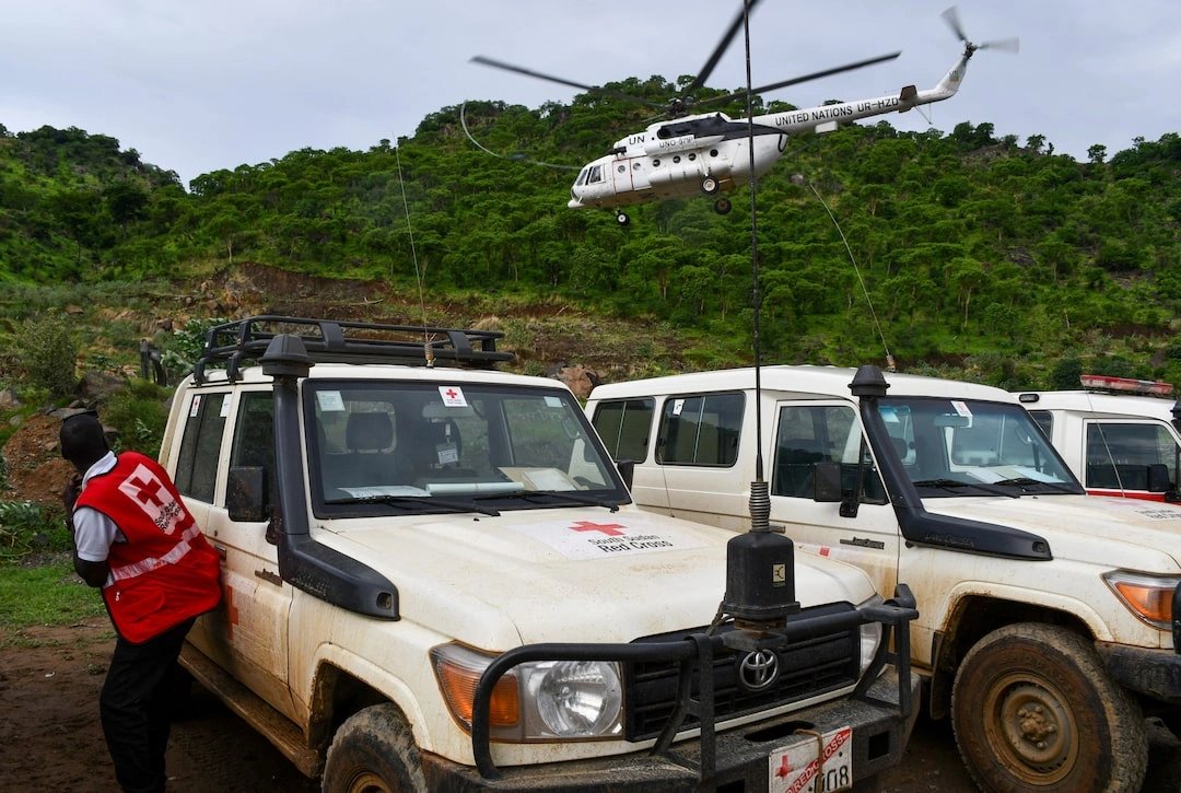 28-1777351115-may-bay-lao-xuong-nui-o-nam-sudan-toan-bo-nan-nhan-tu-vong-trong-bien-lua