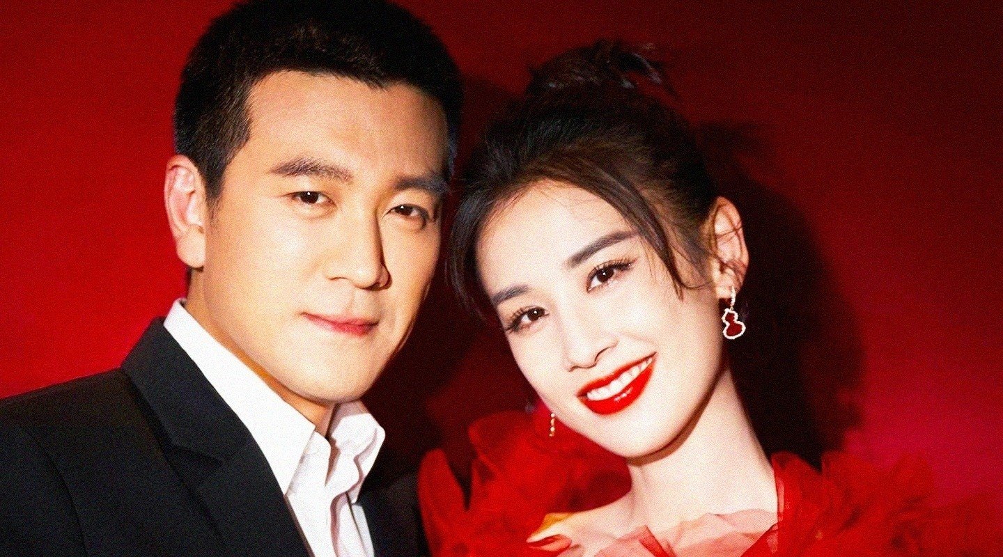 Đang hot clip bằng chứng Hoa hậu 2K3 giật chồng CEO của bạn thân diễn viên, lén sinh con ngoài giá thú từ năm ngoái- Ảnh 3.