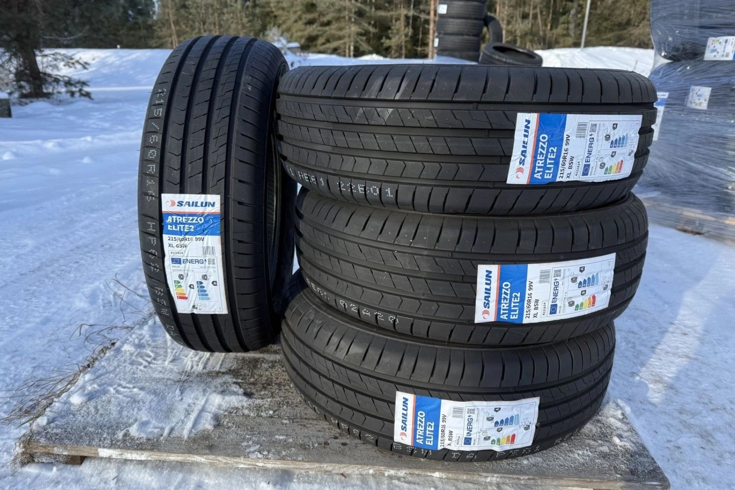 28-1777360696-bi-quyet-chon-lop-o-to-giup-cat-giam-chi-phi-nhien-lieu-hieu-qua-nhat-nam-2026