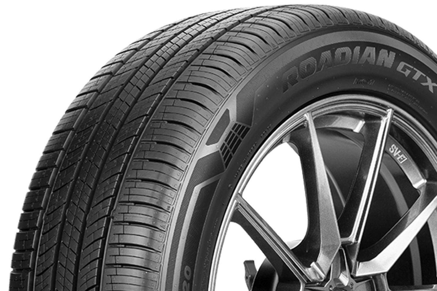 28-1777360696-bi-quyet-chon-lop-o-to-giup-cat-giam-chi-phi-nhien-lieu-hieu-qua-nhat-nam-2026