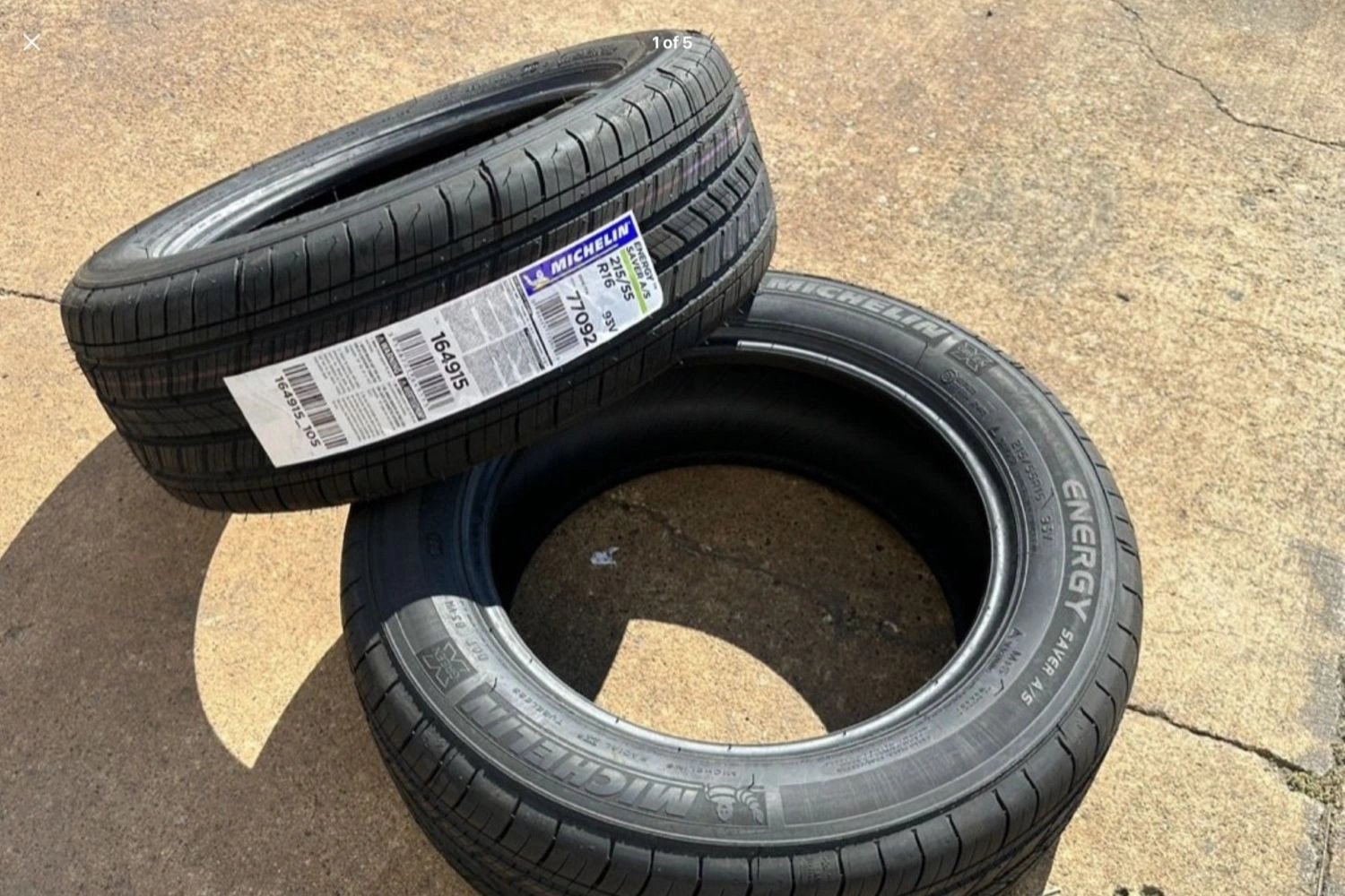 28-1777360696-bi-quyet-chon-lop-o-to-giup-cat-giam-chi-phi-nhien-lieu-hieu-qua-nhat-nam-2026