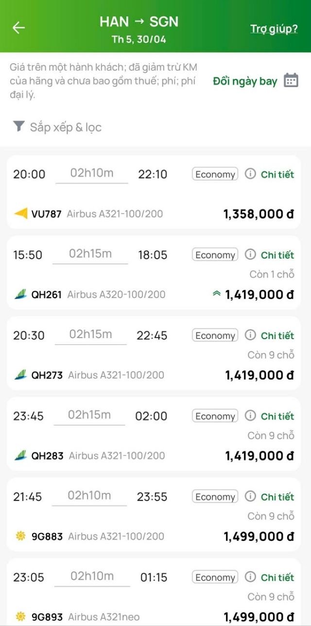 khao-sat-gia-ve-may-bay