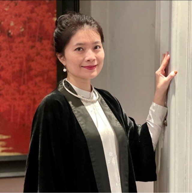 498186647101628291369232529066-151811-1777365025195-1777365025406153804326