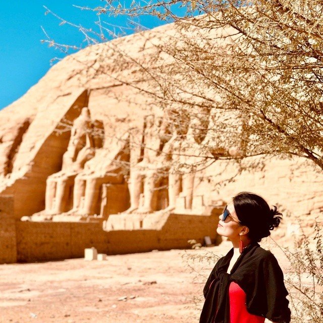 515938702101630794588182525128-151812-1777365029144-17773650293551867142692