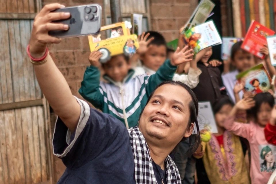 28-1777383151-ong-hoang-hoa-trung-du-an-nuoi-em-se-chuyen-huong-hoat-dong-chuyen-nghiep-hon