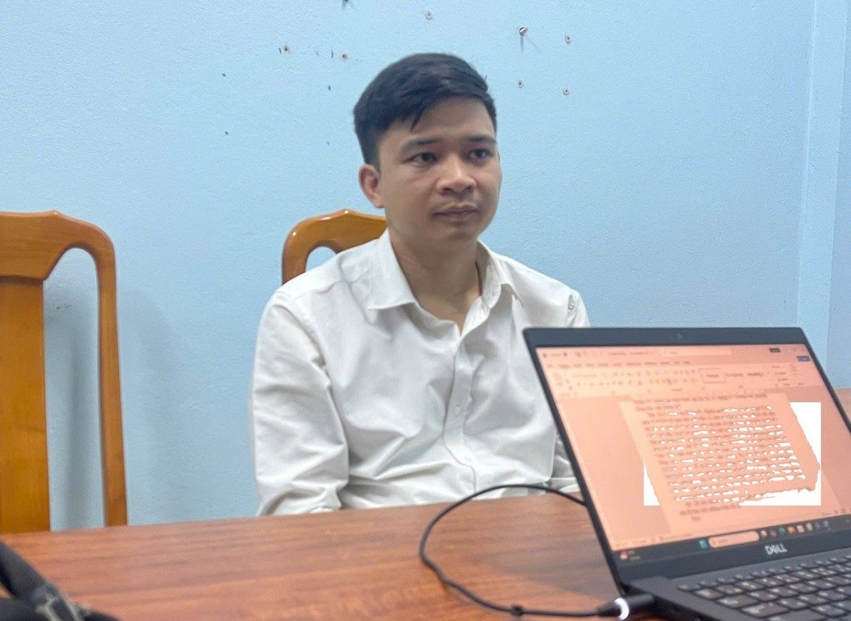 28-1777386698-nhom-hoi-thanh-duc-chua-troi-me-van-hanh-tinh-vi-su-dung-toi-70-kich-ban-de-loi-keo-nguoi-tham-gia