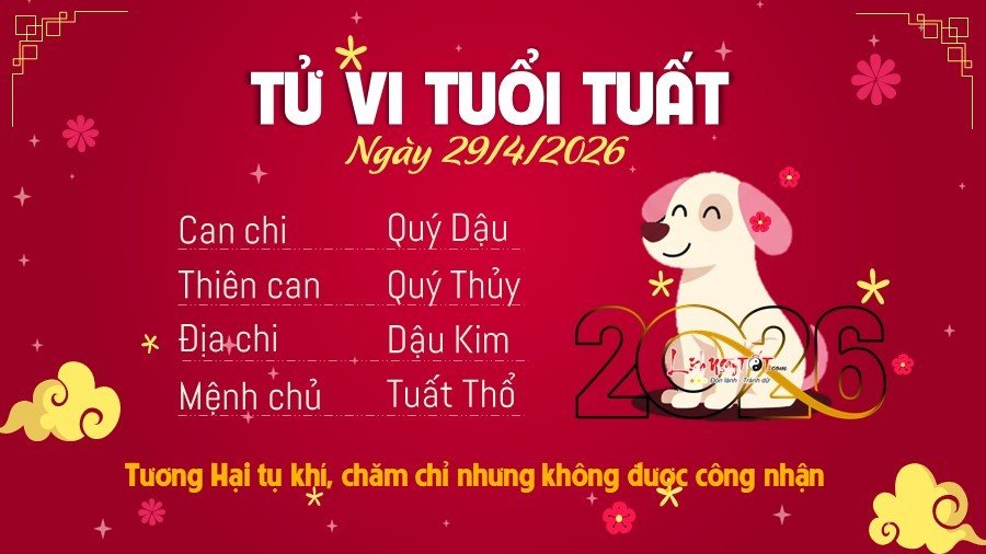 28-1777394824-tu-vi-thu-4-ngay-2942026-cua-12-con-giap