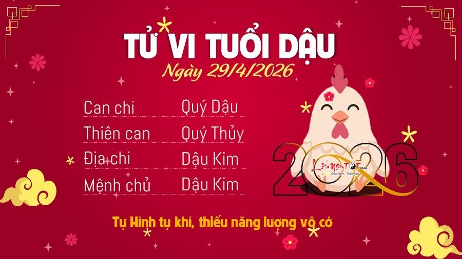 28-1777394824-tu-vi-thu-4-ngay-2942026-cua-12-con-giap