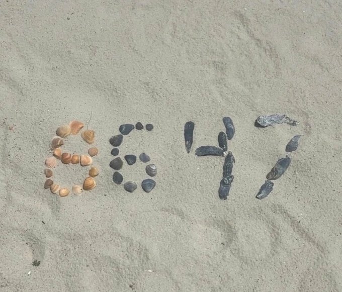 29-1777423221-cuu-giam-doc-fbi-james-comey-bi-truy-to-vi-cao-buoc-de-doa-tinh-mang-ong-trump