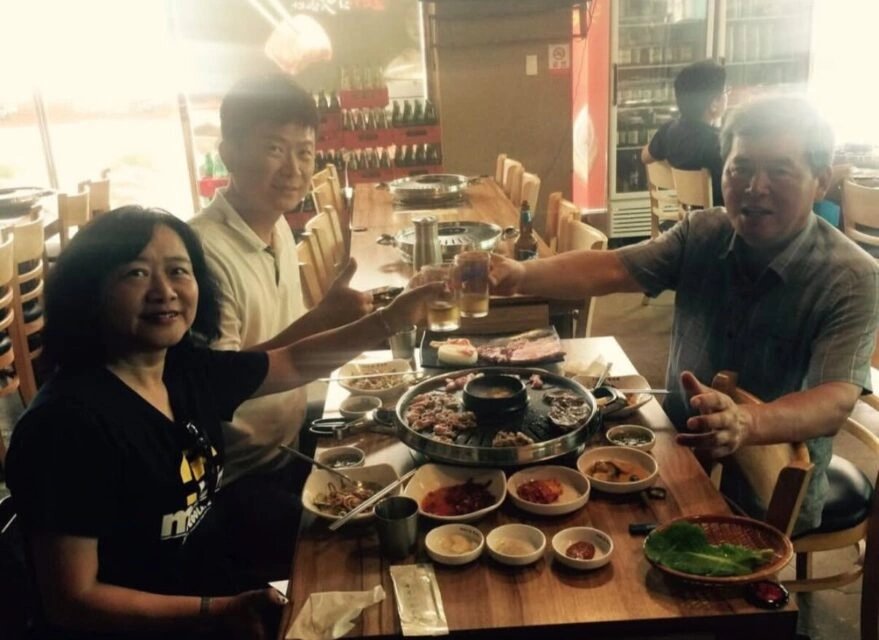 29-1777424095-su-that-buc-anh-than-mat-cua-song-hye-kyo-giua-tam-bao-on-ao-ly-hon