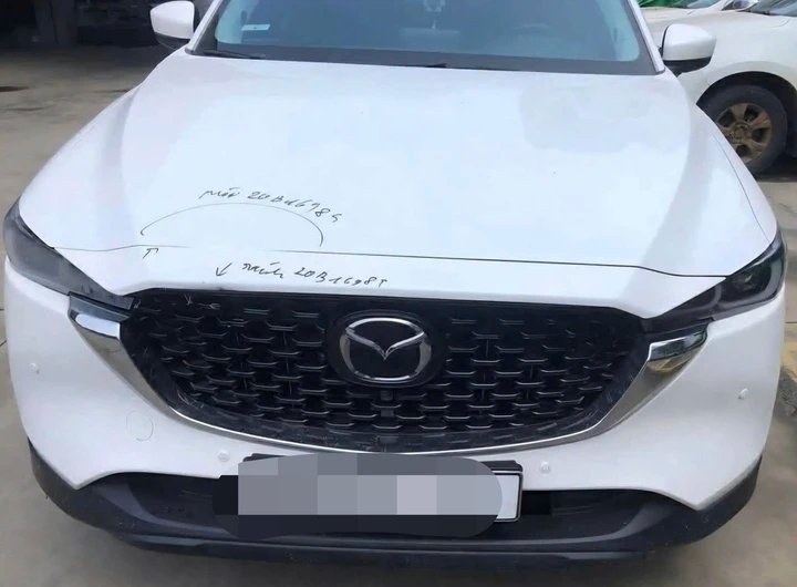 29-1777425011-truy-bat-thanh-cong-tai-xe-xe-mazda-cx-5-tong-tu-vong-nu-cong-nhan-moi-truong-roi-bo-chay