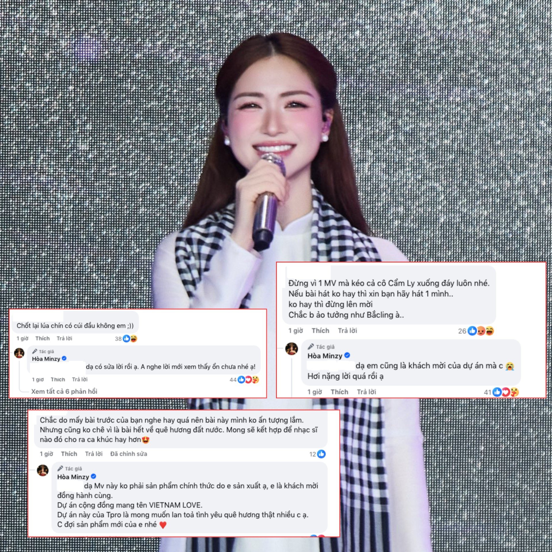 29-1777425676-hoa-minzy-khang-dinh-vai-tro-trong-ca-khuc-gay-tranh-cai-dap-tra-cuc-gat-vu-lua-chin-khong-cui-dau-lam-anh-huong-cam-ly