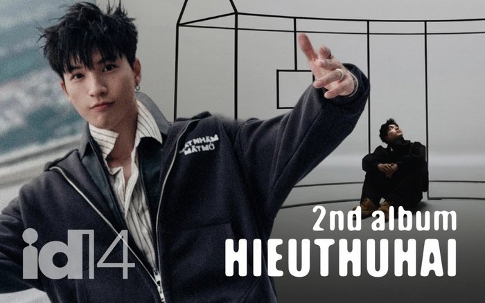 29-1777431564-hieuthuhai-ghi-danh-vao-bang-xep-hang-album-toan-cau-cua-spotify