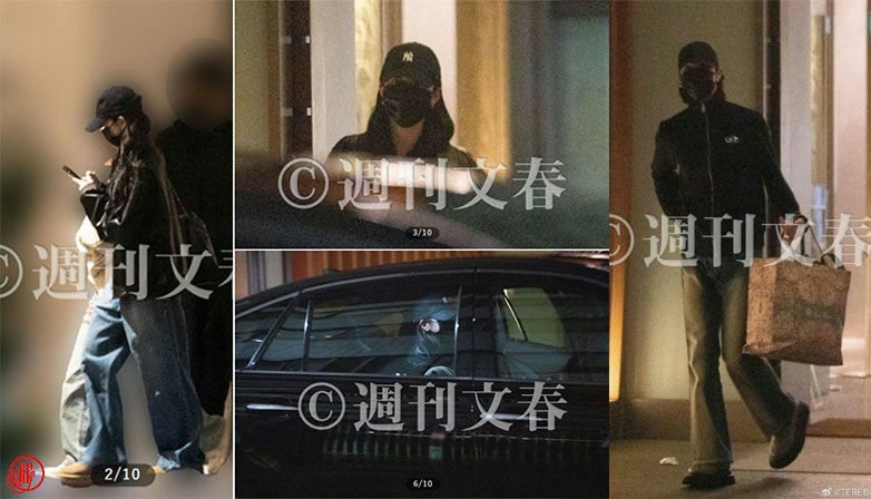 29-1777435325-shukan-bunshun-va-nhung-thu-doan-san-tin-khong-tuong-khien-dan-sao-jbiz-khiep-so