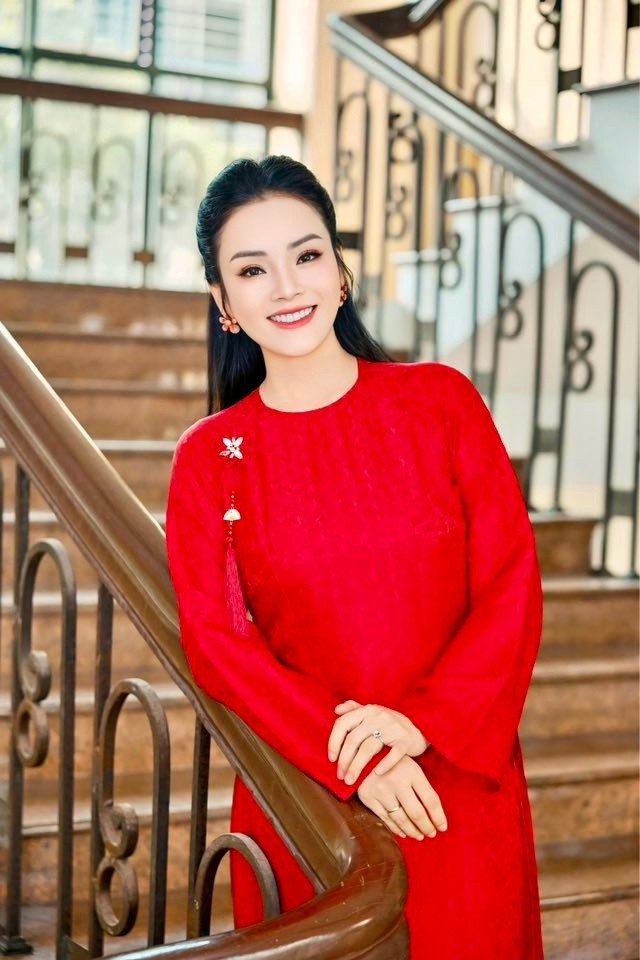 59576664833983039703234444095294023249249877n-17773689781191644699443-1777381348574-17773813487861687750126