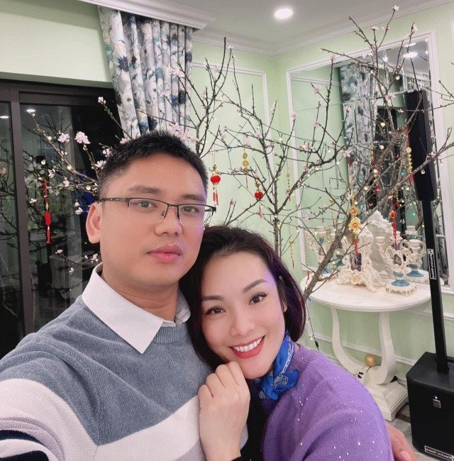 tn-1763814507723-17638145080001908260428-1777369154896-1777369155434473468042-1777381350780-17773813510361633363129