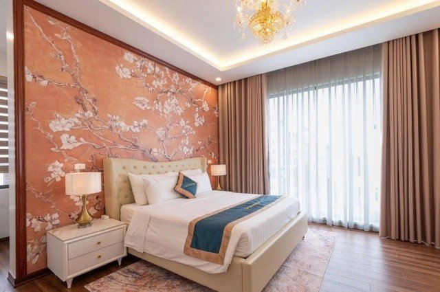 biet-thu-tan-nhan-188-17772946-8795-9243-1777305938-17773692830492137383893-1777381354636-17773813548481406015835