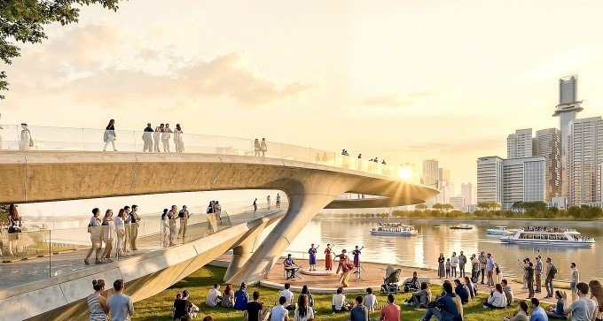 29-1777446004-tp-hcm-khoi-cong-du-an-trung-tam-hanh-chinh-30000-ty-dong-va-cai-tao-ben-nha-rong