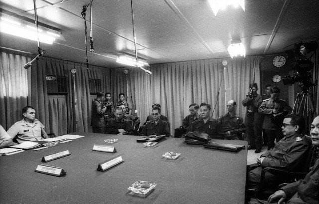 ed0b48e0d85794e5bedb17c0a5d09f7f