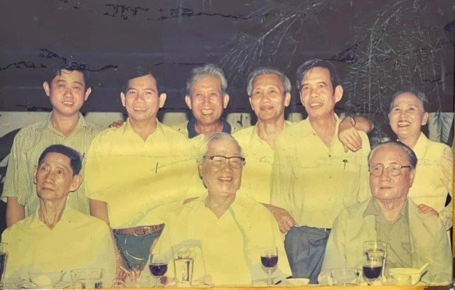 FB_IMG_1683364187606