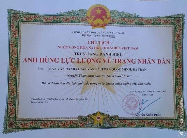 FB_IMG_1683364165851